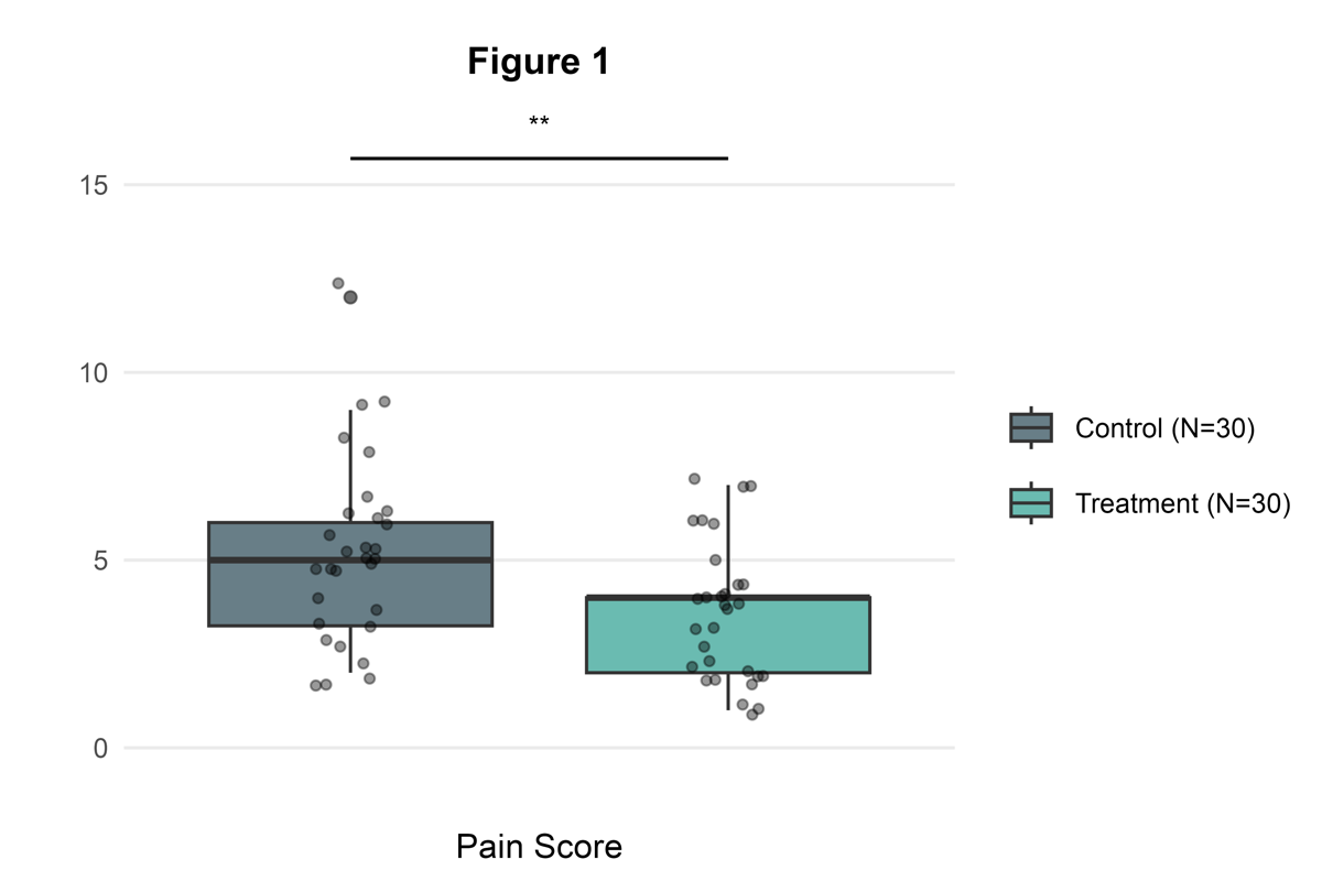 Box Plot